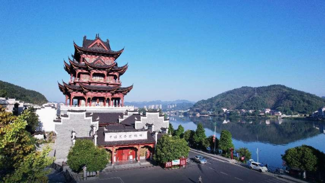图片关键词