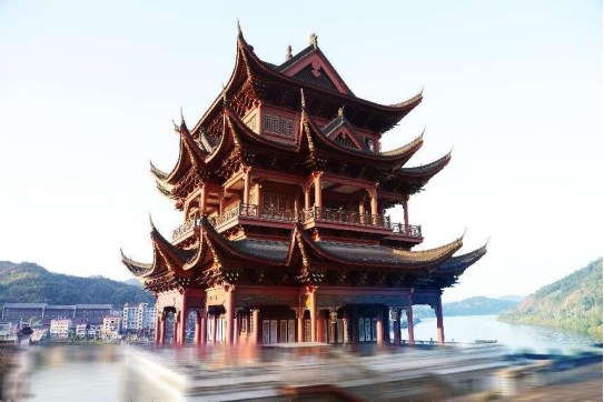 图片关键词