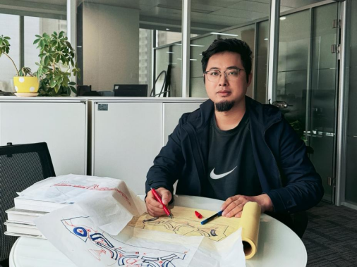 图片关键词