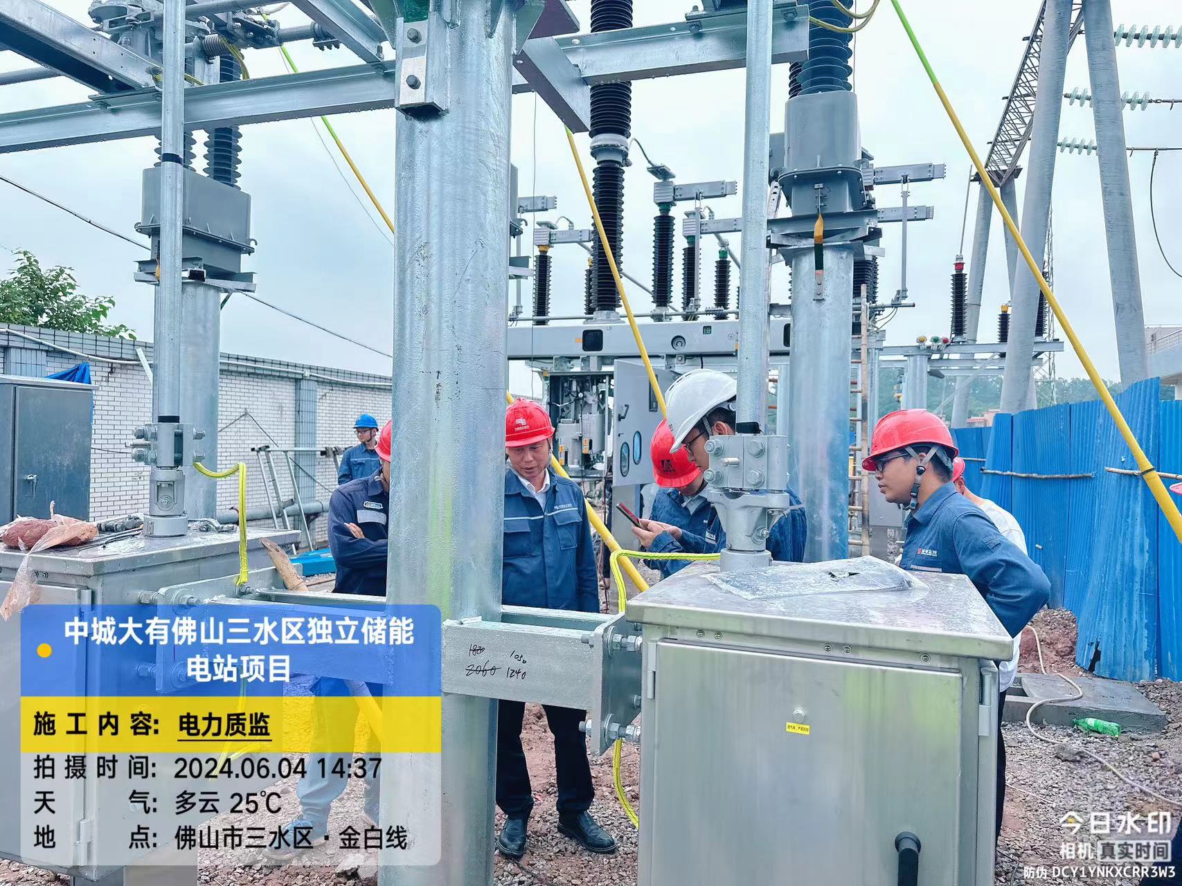 图片关键词
