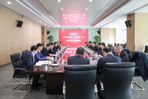 图片关键词