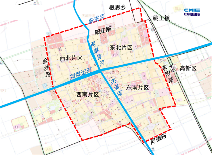 图片关键词