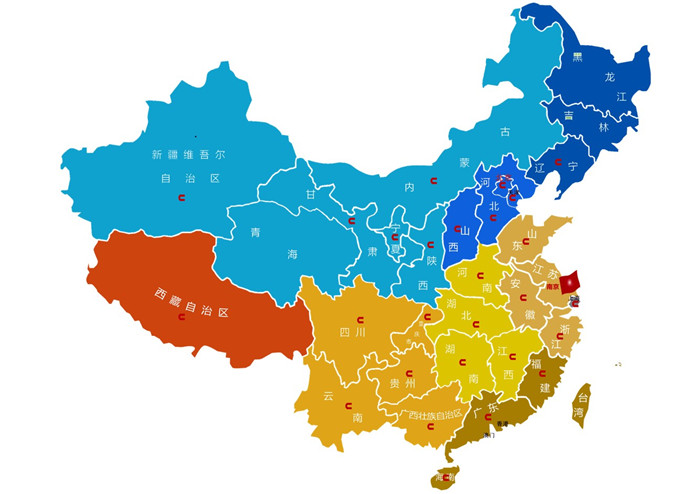 图片关键词