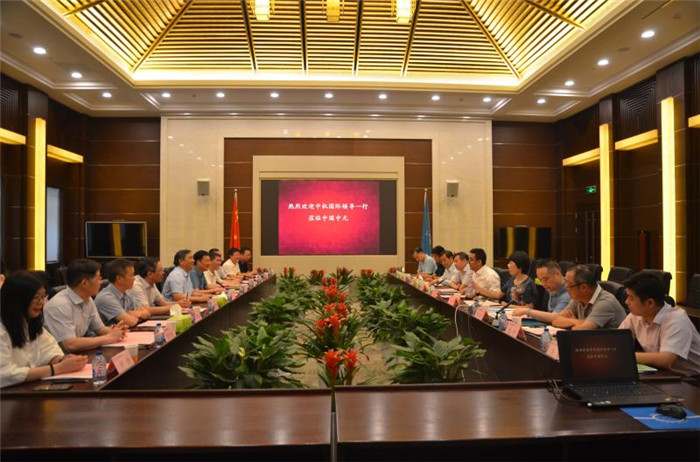 图片关键词
